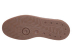 Puma Unisex Sneaker Club II Era Jr