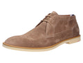 Lloyd Herren Schnürschuhe LIVERPOOL