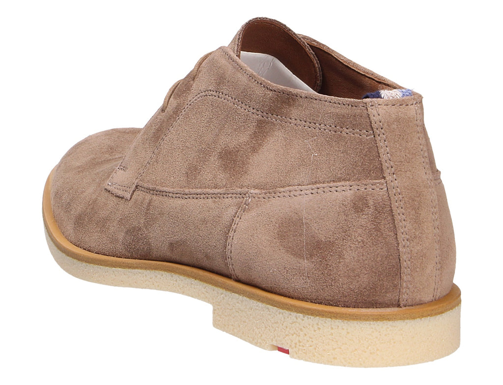 Lloyd Herren Schnürschuhe LIVERPOOL