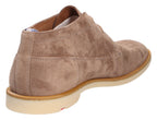 Lloyd Herren Schnürschuhe LIVERPOOL