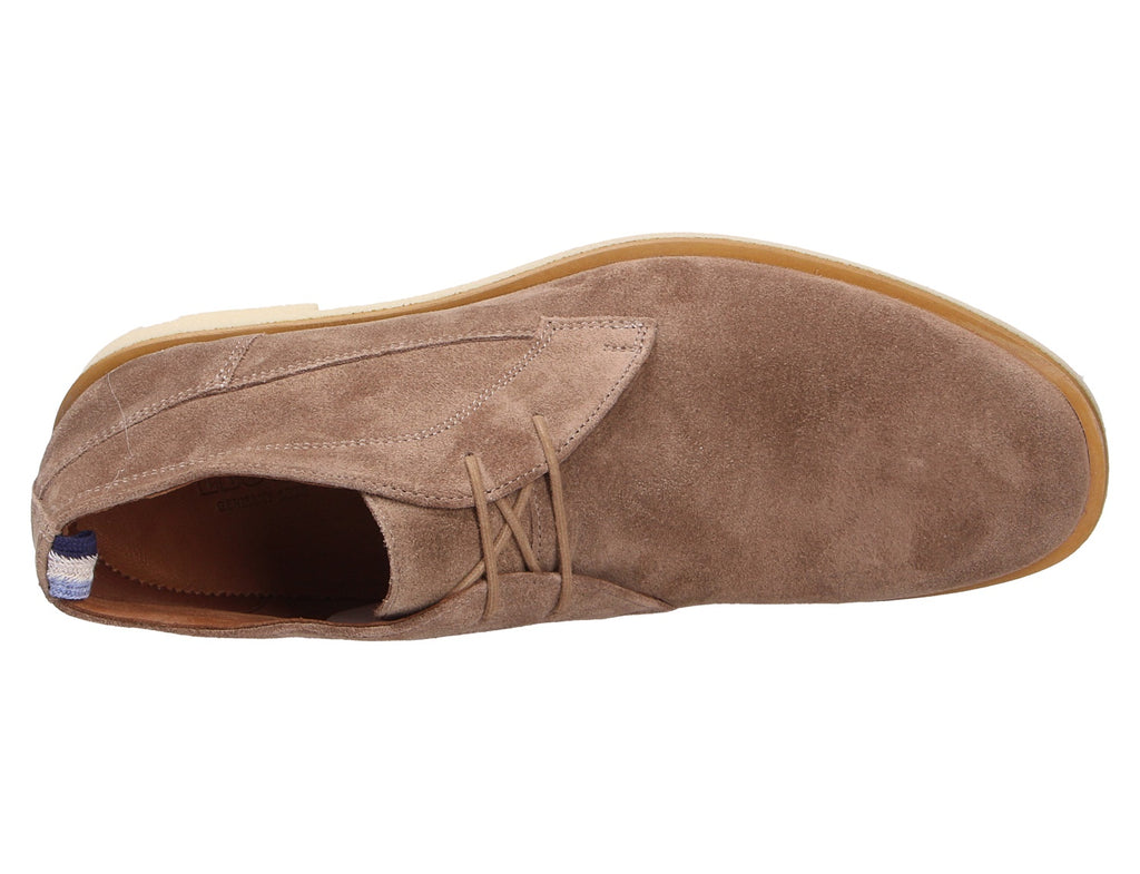 Lloyd Herren Schnürschuhe LIVERPOOL