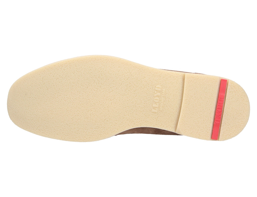 Lloyd Herren Schnürschuhe LIVERPOOL