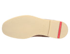 Lloyd Herren Schnürschuhe LIVERPOOL