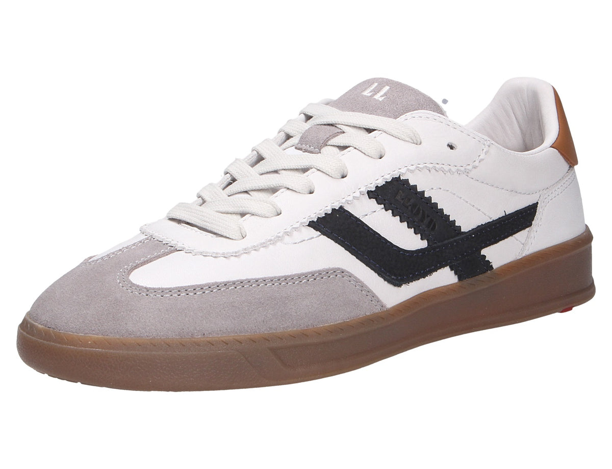 Lloyd Herren Sneaker ELIAN