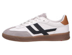 Lloyd Herren Sneaker ELIAN
