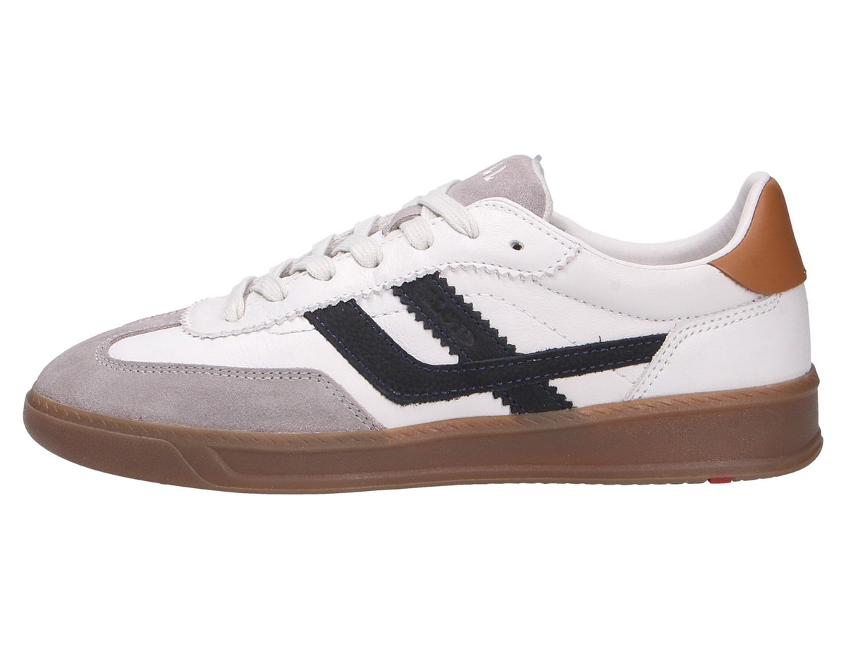 Lloyd Herren Sneaker ELIAN