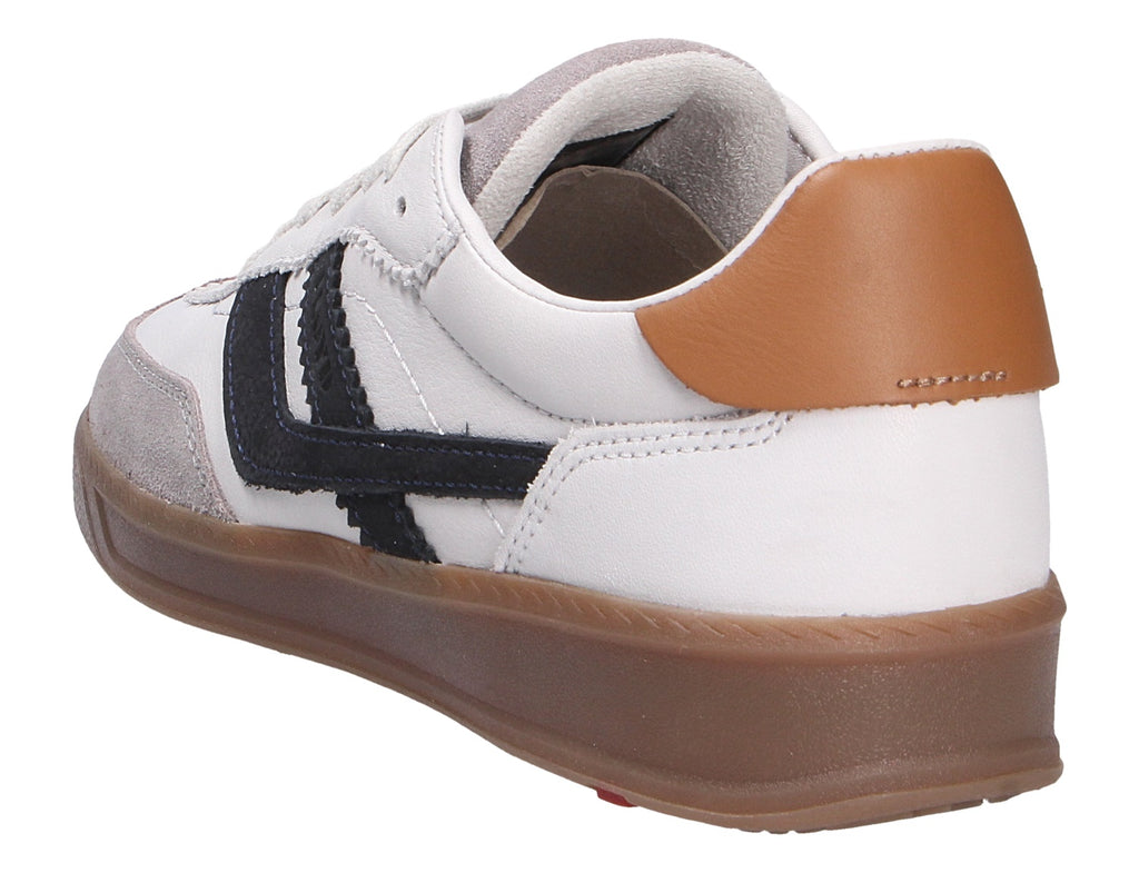 Lloyd Herren Sneaker ELIAN