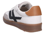 Lloyd Herren Sneaker ELIAN
