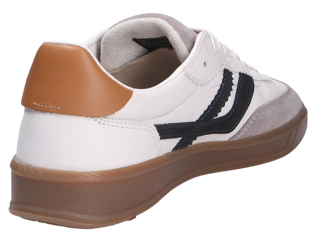 Lloyd Herren Sneaker ELIAN