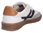 Lloyd Herren Sneaker ELIAN