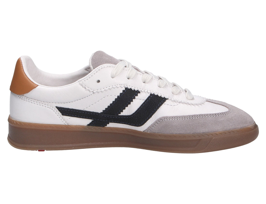 Lloyd Herren Sneaker ELIAN