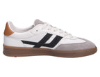 Lloyd Herren Sneaker ELIAN