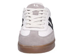 Lloyd Herren Sneaker ELIAN