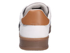 Lloyd Herren Sneaker ELIAN