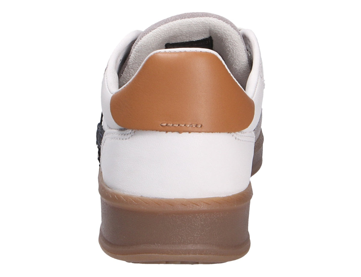 Lloyd Herren Sneaker ELIAN