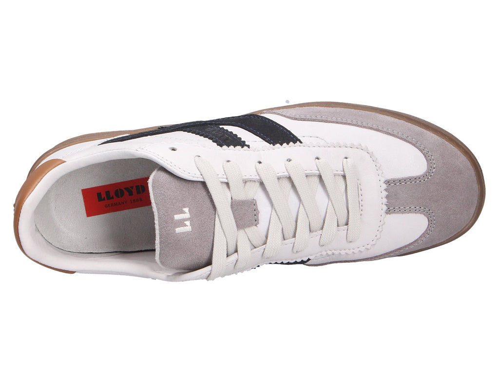 Lloyd Herren Sneaker ELIAN