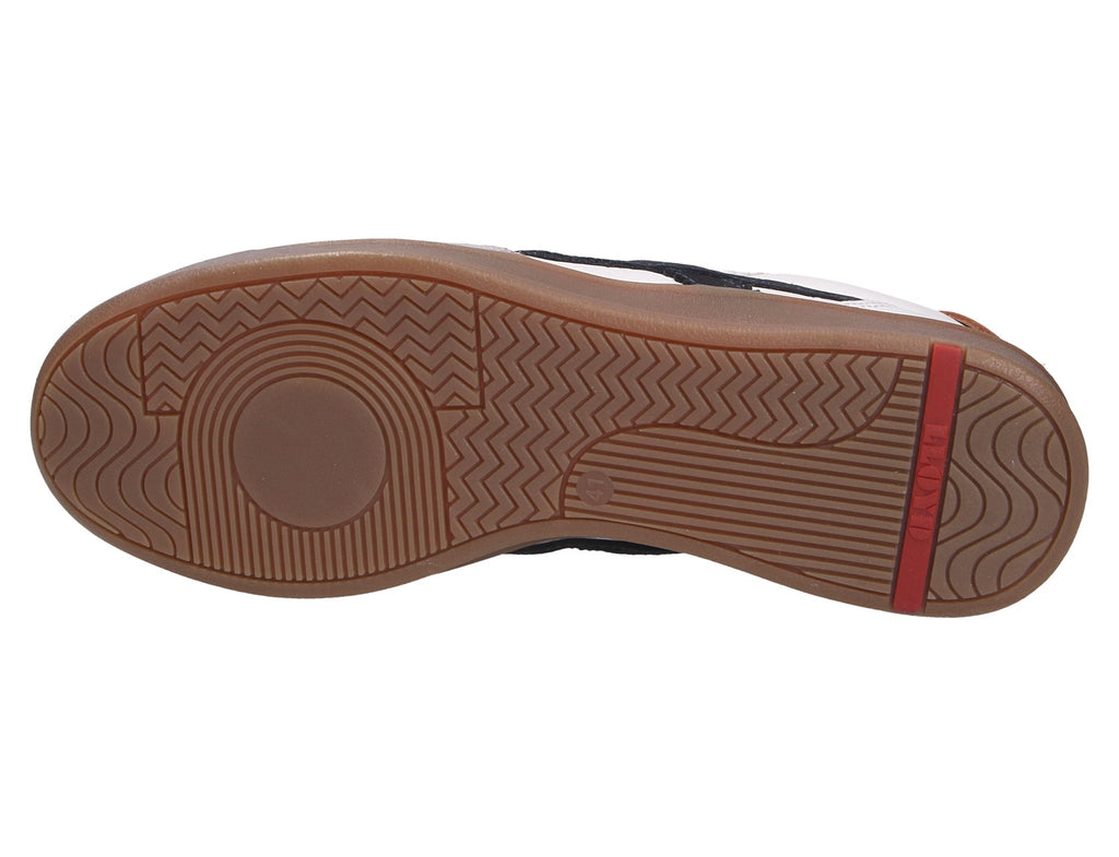 Lloyd Herren Sneaker ELIAN