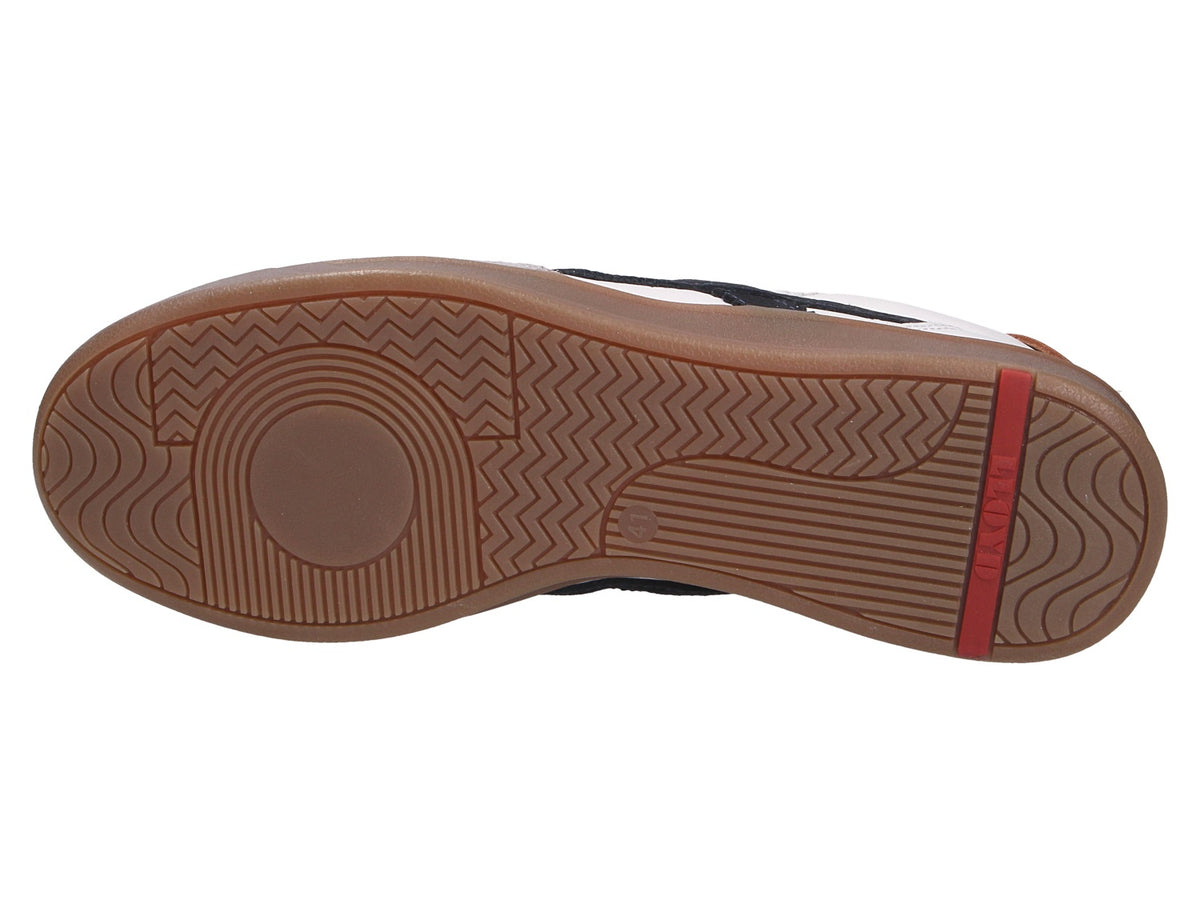 Lloyd Herren Sneaker ELIAN