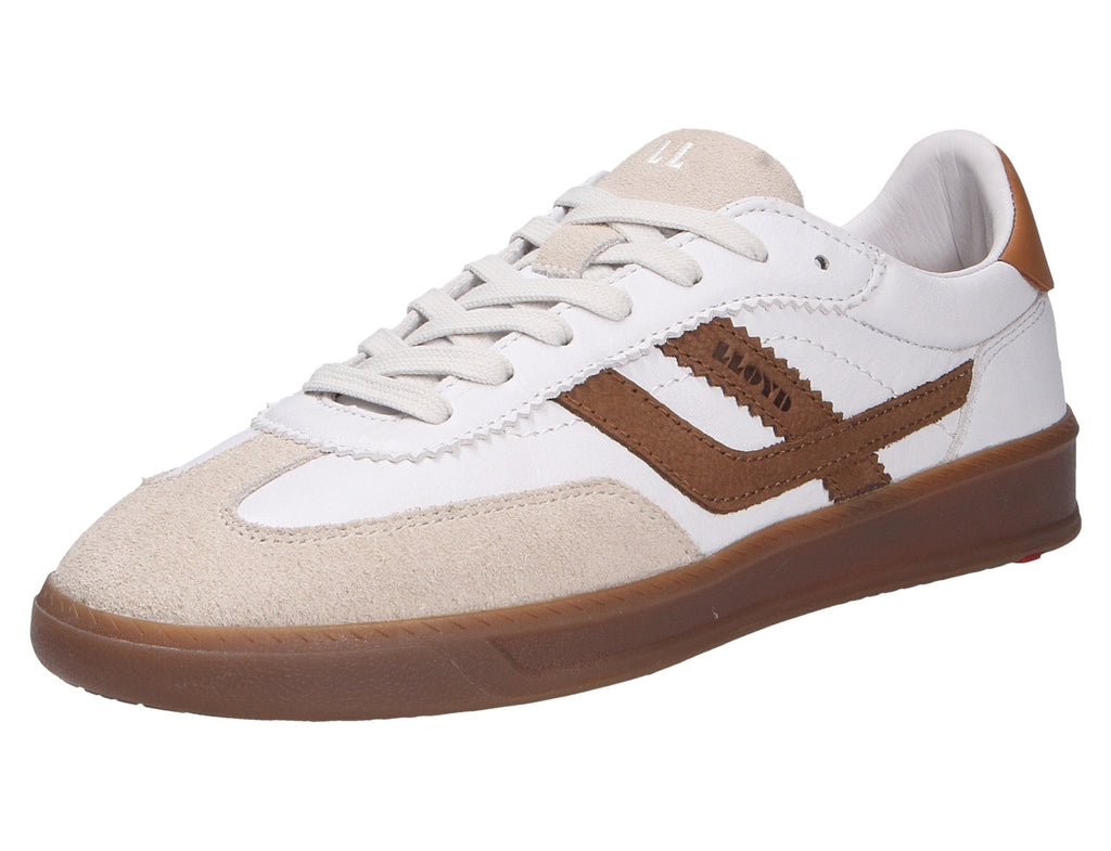 Lloyd Herren Sneaker ELIAN