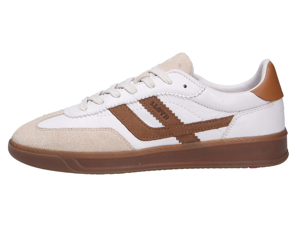 Lloyd Herren Sneaker ELIAN