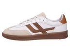 Lloyd Herren Sneaker ELIAN