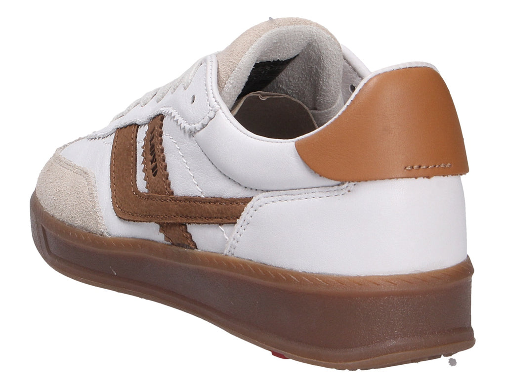 Lloyd Herren Sneaker ELIAN