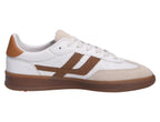 Lloyd Herren Sneaker ELIAN