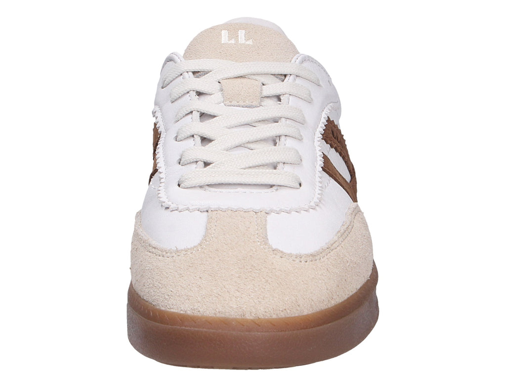 Lloyd Herren Sneaker ELIAN