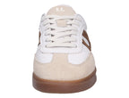 Lloyd Herren Sneaker ELIAN