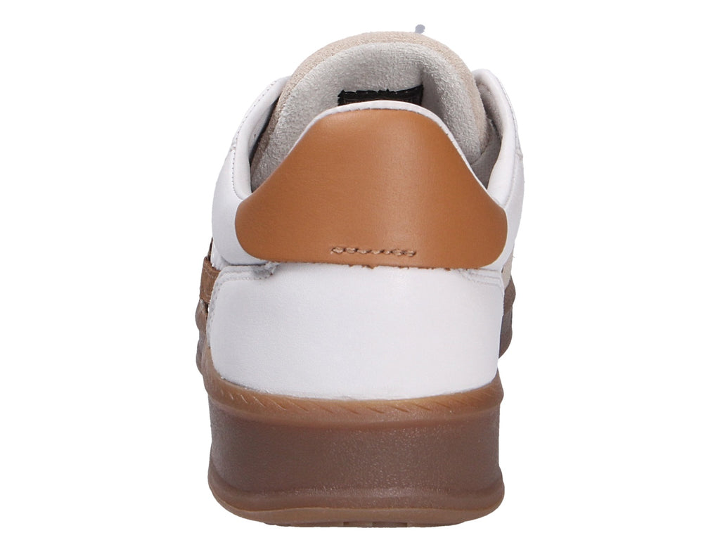 Lloyd Herren Sneaker ELIAN