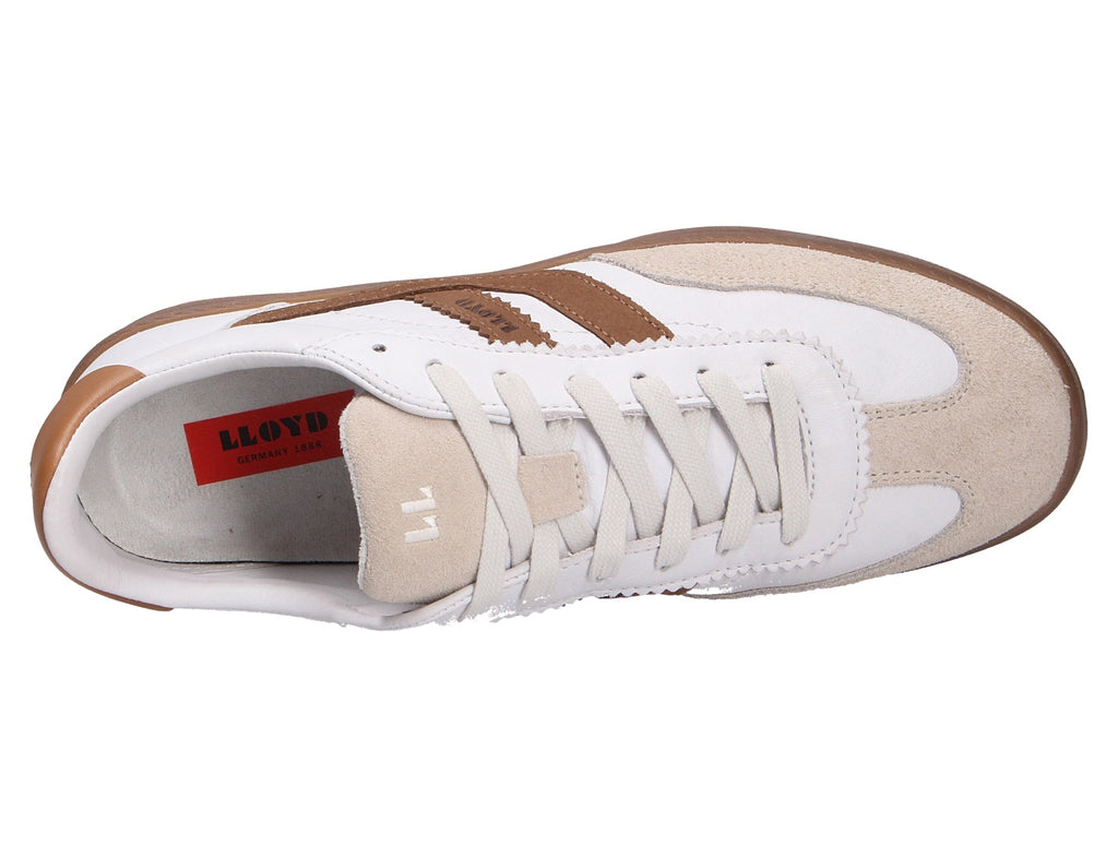 Lloyd Herren Sneaker ELIAN