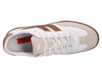Lloyd Herren Sneaker ELIAN