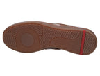 Lloyd Herren Sneaker ELIAN