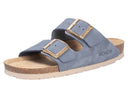 Rohde Damen Pantolette SUNNYS N°12
