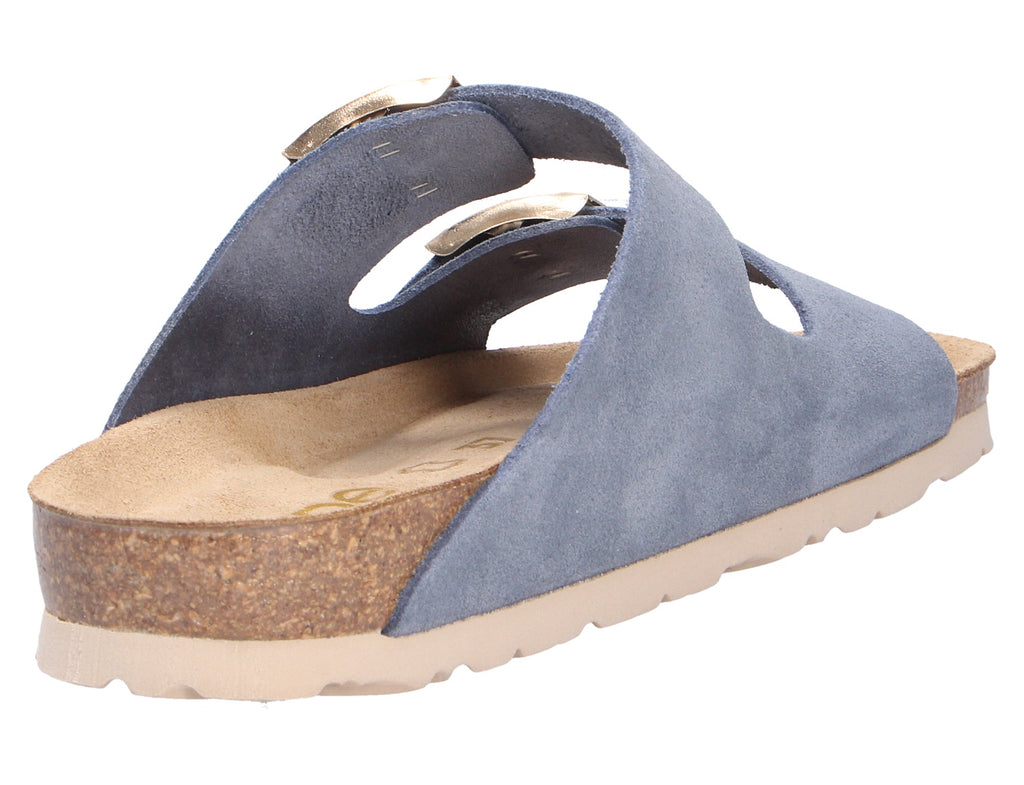 Rohde Damen Pantolette SUNNYS N°12