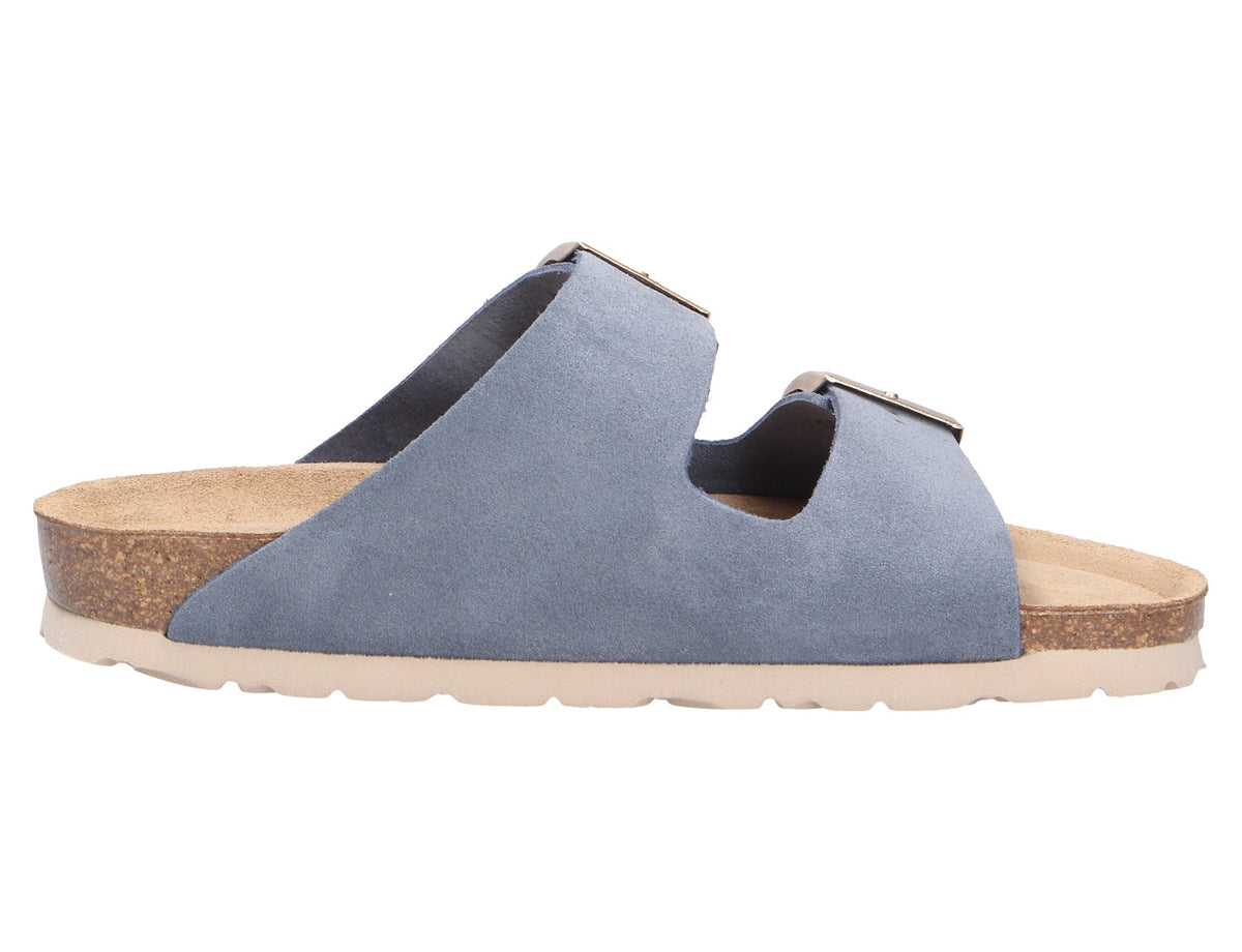 Rohde Damen Pantolette SUNNYS N°12