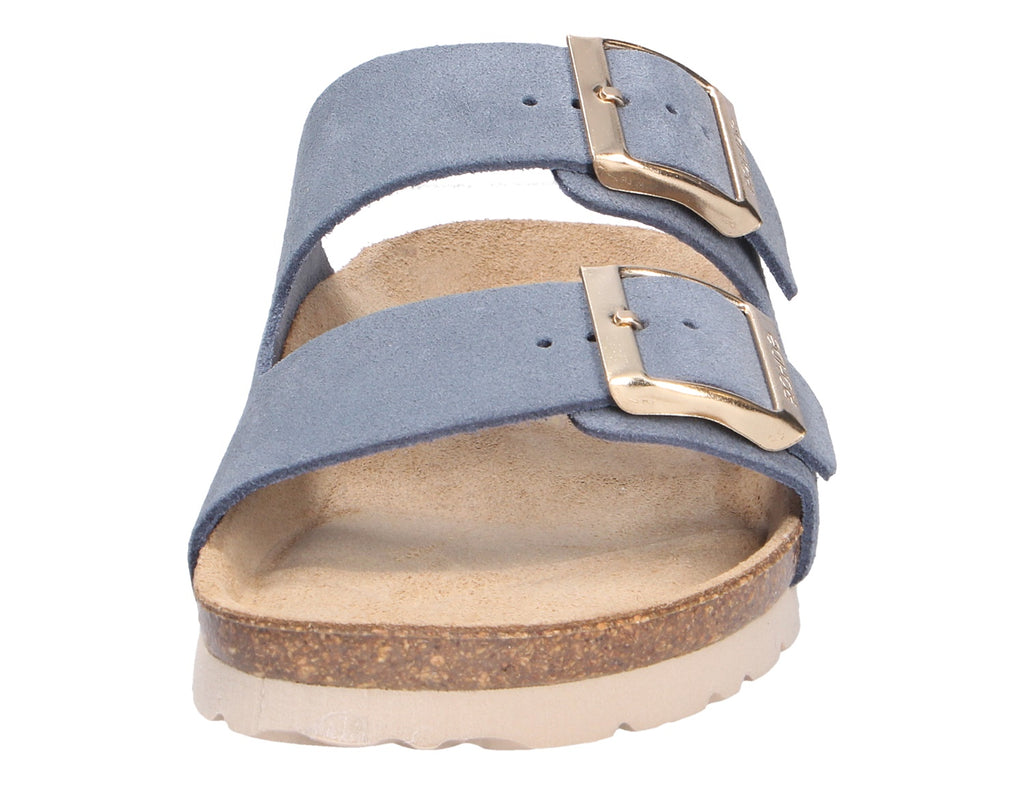 Rohde Damen Pantolette SUNNYS N°12