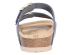 Rohde Damen Pantolette SUNNYS N°12