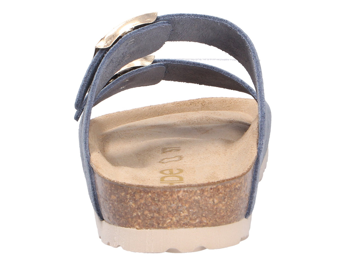 Rohde Damen Pantolette SUNNYS N°12