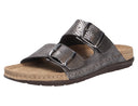 Rohde Damen Pantolette EASYS N°42