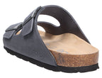 Rohde Herren Pantolette SUNNYS N°32