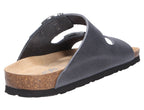 Rohde Herren Pantolette SUNNYS N°32