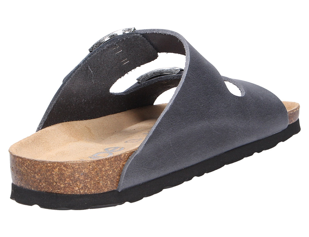 Rohde Herren Pantolette SUNNYS N°32