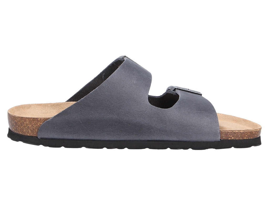 Rohde Herren Pantolette SUNNYS N°32