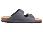 Rohde Herren Pantolette SUNNYS N°32