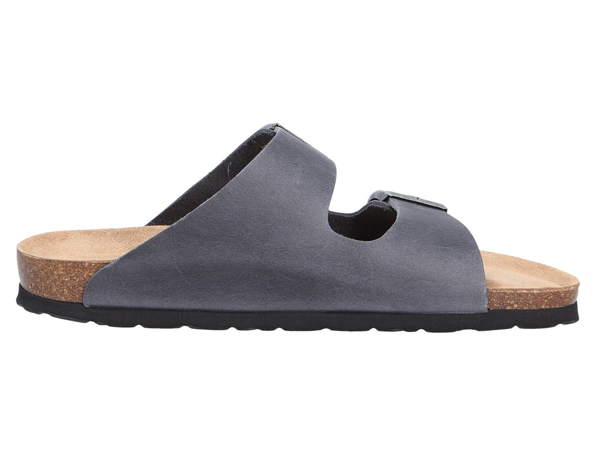 Rohde Herren Pantolette SUNNYS N°32