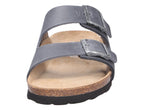 Rohde Herren Pantolette SUNNYS N°32