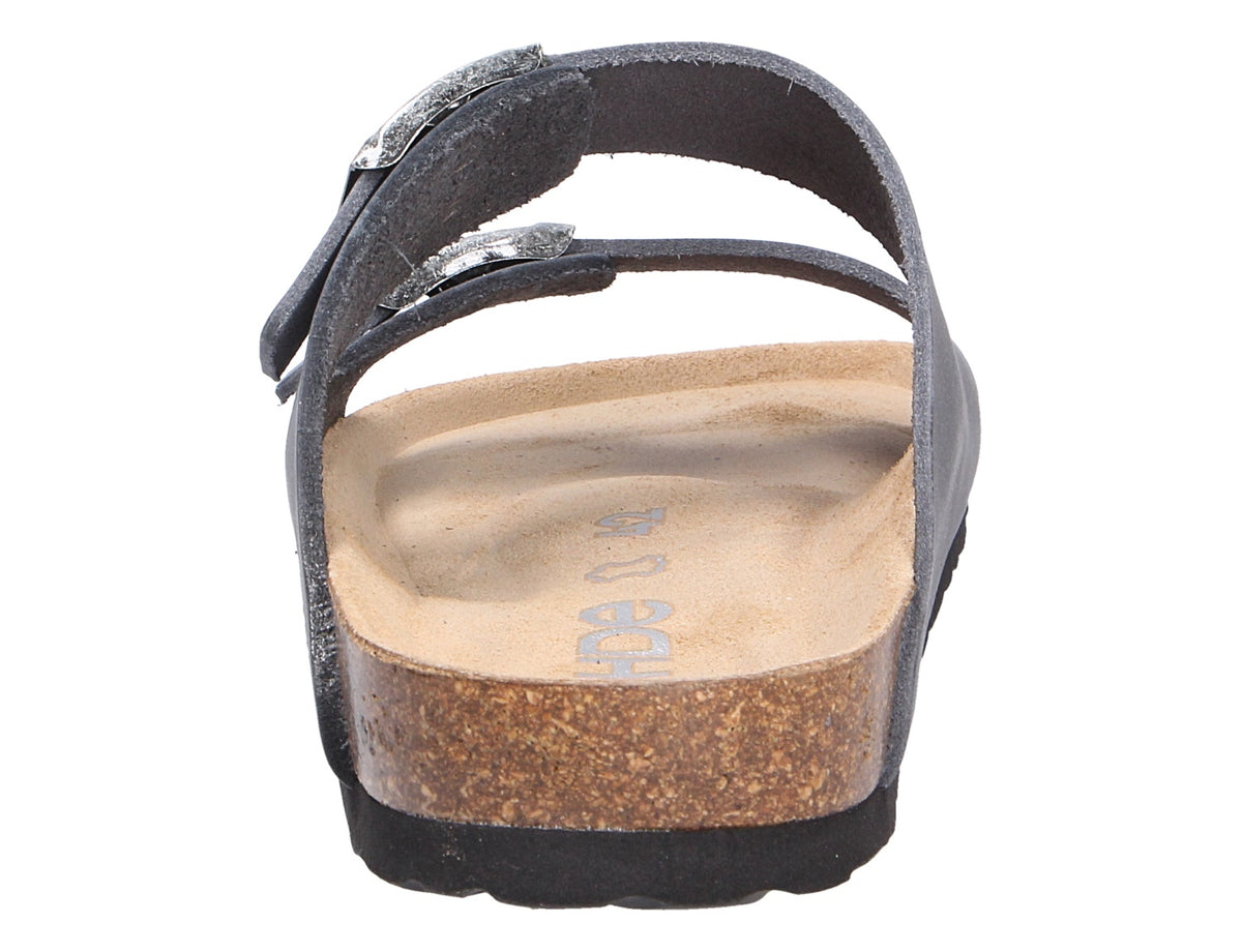 Rohde Herren Pantolette SUNNYS N°32