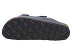 Rohde Herren Pantolette SUNNYS N°32