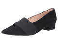 Peter Kaiser Damen Pumps